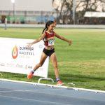 Nueva jornada dorada para Tamaulipas en la Olimpiada Nacional 2026