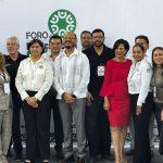 Llama regidor de Reynosa a fortalecer leyes con mayor participación ciudadana