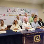 Reynosa apuesta al turismo rumbo al Mundial 2026 con “La Gran Escapada”