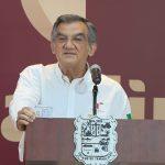 Rechaza Américo Villarreal señalamientos periodísticos; reafirma compromiso con Tamaulipas y las instituciones de México