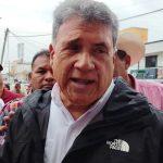 Gobierno de Altamira refuerza prevención ante lluvias y descarta emergencias mayores