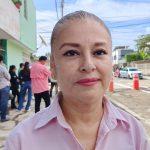 CREDE Madero refuerza prevención del bullying en secundarias