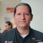 Altamira mantiene control del dengue pese a lluvias recientes