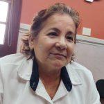 PAN de Tampico enfrenta acusaciones de exclusión interna