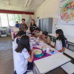DIF Nacional reconoce la operación de programas sociales del DIF Tamaulipas
