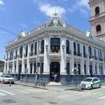 DIF Tampico bajo observación por incumplir reglas de disciplina financiera en 2021