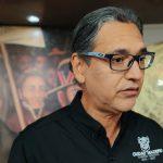 Reglamento orgánico dará orden y estructura al Ayuntamiento de Madero: Erasmo González