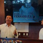 UNT impulsa educación global con programas en línea