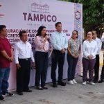 Cuarta Avenida cierra rezago histórico y fortalece movilidad en Arenal