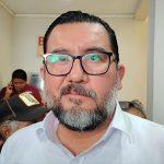 Gobierno de Altamira proyecta por convertir residuos orgánicos en composta 