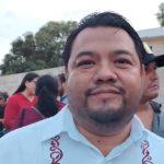 El Gobierno de Altamira busca cobrar daños por accidentes en corredor urbano