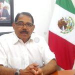 En riesgo 45% de las remesas que llegan a Tamaulipas
