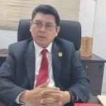 Oficinas fiscales priorizan servicio y facilitan trámites ciudadanos
