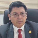 Oficinas Fiscales en Tamaulipas reducen quejas y combaten prácticas irregulares