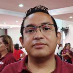Programa *2427 fortalece atención ciudadana con enfoque en servicios públicos