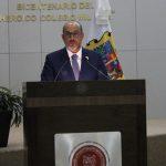 Propone Pepe Schekaiban viveros didácticos en Tamaulipas; propuesta suma todas las bancadas