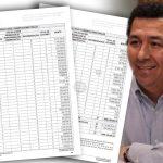 Auditoría exhibe observaciones por más de 400 millones en Matamoros del 2024