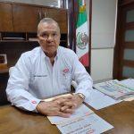 Optimismo entre constructores por paquete de obra pública
