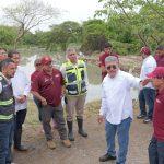 Mantiene Altamira sesión permanente del Consejo Municipal de Protección Civil