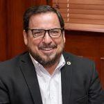 Paga SET incremento salarial a docentes tamaulipecos