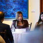 Firman SIPINNA Tamaulipas y la Fiscalía Anticorrupción convenio para fortalecer la cultura de la legalidad entre niñas, niños y adolescentes