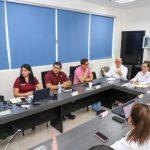 Refuerza SST trabajo interinstitucional para la Regularización de Centros de Rehabilitación de Adicciones