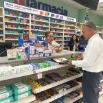 STPS Tamaulipas fortalece difusión de derechos laborales con campaña “Puntual con las Utilidades 2026”