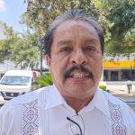 Tránsito de carga pesada desata conflictos en zonas residenciales de Altamira