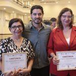 Conmemoran el Día Mundial Contra el Trabajo Infantil con acciones de concientización y prevención en Tamaulipas
