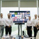 Tamaulipas impulsa formación de talento especializado en semiconductores