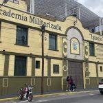 SEP ordena clausurar academia militarizada poblana tras investigación por modelo educativo prohibido