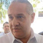Oseguera defiende reformas y prioriza cercanía con la ciudadanía