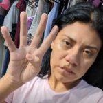 Detención de Yanina “N” es un avance, pero aún faltan cuatro responsables: madre de Dafne