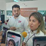 Detención de Danna Yanina “N” abre fase clave del caso Dafne