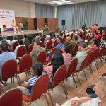 DIF Tampico, Fundación Ponte Oreja de MVS Radio y OXXO Beneficia a 120 Personas con Auxiliares Auditivos