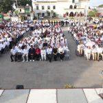 Consolida Armando Martínez transformación de Altamira