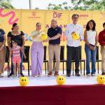 Ciudad Madero inicia Boteo Teletón 2026 con llamado a la solidaridad ciudadana