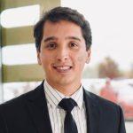 Defiende Brandon Lara apoyo a adultos mayores y pide frenar discurso de odio