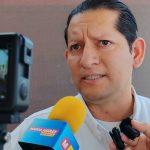 COVID permanece bajo control, pero llaman a reforzar vacunación