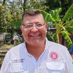 Claudio de Leija: COMAPA Reynosa podría ser judicializada 