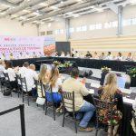 Ciudad Madero fortalece estrategia turística con comité, drenaje y nueva Policía Turística