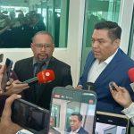 Defensa de Danna Yanina “N” insiste en inocencia y exige investigar a responsables reales