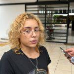 Exalumna comparece ante la Fiscalía y relata presuntas irregularidades en Academia Militarizada Doenitz
