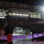 Detienen a Yanina “N”, primera implicada en el caso Dafne.