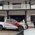 Autoridades investigan fallecimiento de adolescente en academia privada de Ciudad Madero