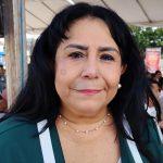 FADYCS alista nueva carrera para fortalecer prevención del delito
