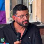 Convocan a la 11ª Marcha LGBT+ en Reynosa