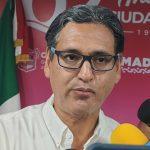 Madero prioriza prevención y cultura ambiental sobre las sanciones