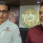 Gobierno de Ciudad Madero ofrece apoyo y pide esperar resultados de la investigación sobre el deceso de menor en campamento 
