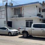 Dania Yanina “N” enfrenta proceso por el caso Dafne